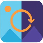 Image Merger - Free Online Image Merging Tool